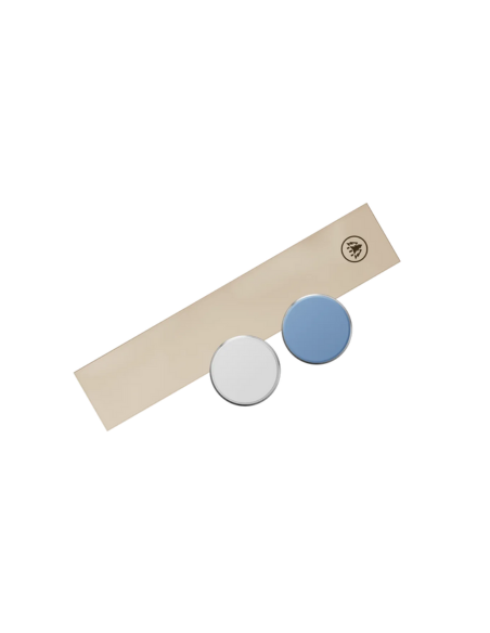 HORL®3 Premium Set