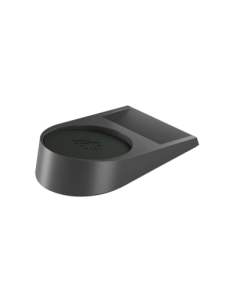 HORL Dock Graphite