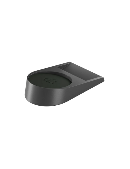 HORL Dock Graphite