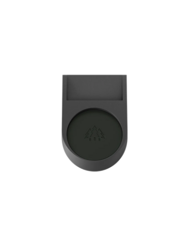 HORL Dock Graphite