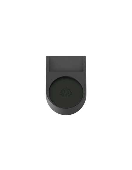 HORL Dock Graphite