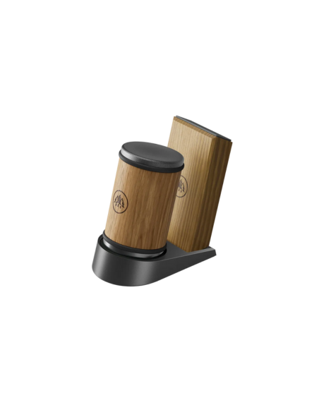 HORL Dock Graphite