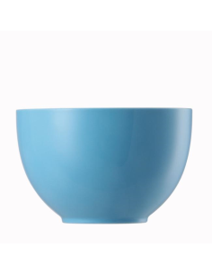Thomas Sunny Day muslischaaltje Water Blue