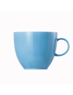 Thomas Sunny Day koffiekop los Water Blue