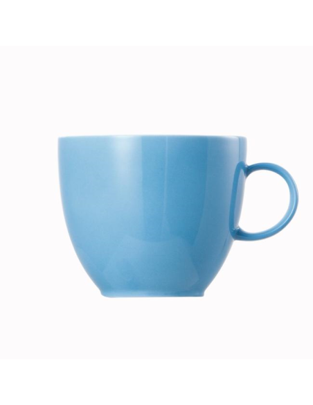 Thomas Sunny Day koffiekop los Water Blue
