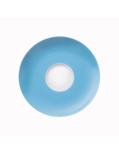 Thomas Sunny Day koffieschotel los Water Blue