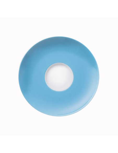 Thomas Sunny Day koffieschotel los Water Blue