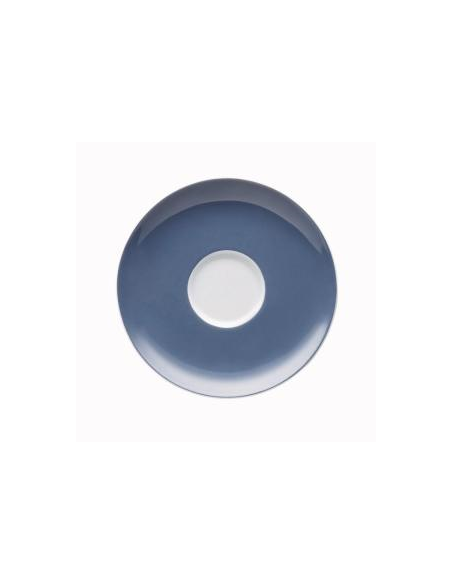 Sunny Day Koffieschotel 14,5 cm Nordic Blue