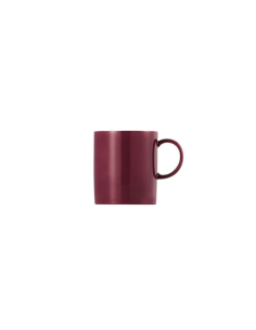 Sunny Day Beker / Oor 0,3 L Fuchsia