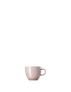 Sunny Day Koffiekop 0,2 L Rose Powder
