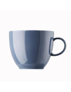 Sunny Day Koffiekop 0,2 L Nordic Blue