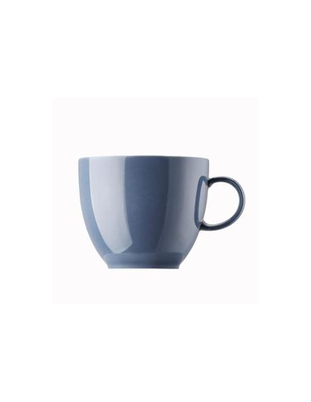 Sunny Day Koffiekop 0,2 L Nordic Blue