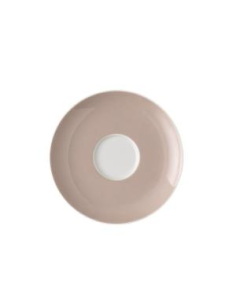 Sunny Day Koffieschotel 14,5cm Rose Powder