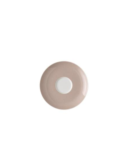 Sunny Day Koffieschotel 14,5cm Rose Powder