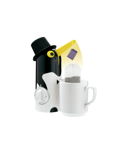 Tea-Boy thee-timer