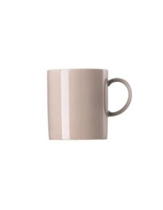 Sunny Day Beker/ Oor 0,3 L Rose Powder