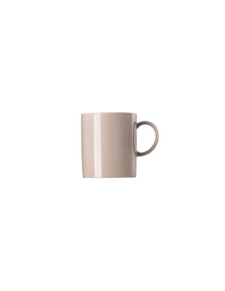Sunny Day Beker/ Oor 0,3 L Rose Powder