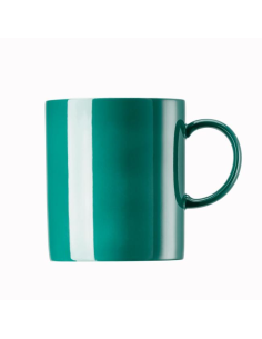 Sunny Day Beker/ Oor 0,3 L Seaside Green