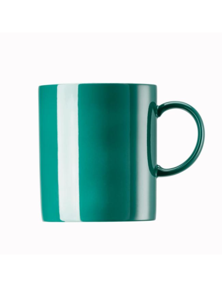 Sunny Day Beker/ Oor 0,3 L Seaside Green