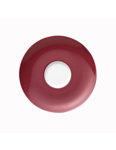 Sunny Day Koffieschotel 14,5 cm Fuchsia