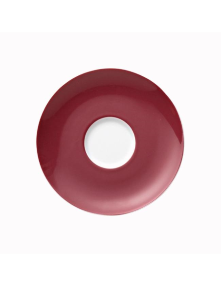 Sunny Day Koffieschotel 14,5 cm Fuchsia