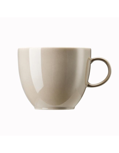 Sunny Day Koffiekop 0,2 L Greige