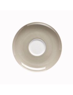Sunny Day Koffieschotel 14,5 cm Greige