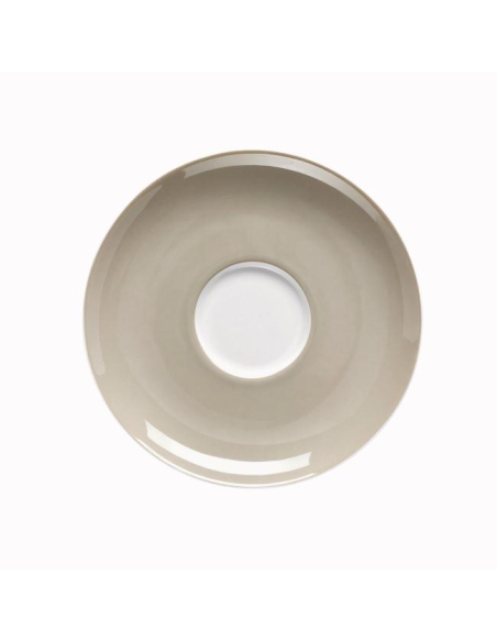 Sunny Day Koffieschotel 14,5 cm Greige