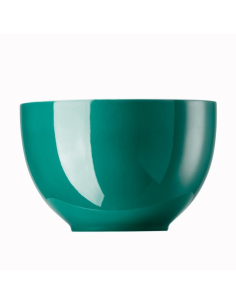 Sunny Day Mueslischaaltje 12 cm Seaside Green