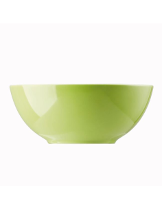 Sunny Day  Mueslischaaltje 15 cm Apple Green