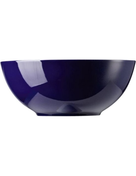 Sunny Day Schaal 24 cm Cobalt Blue
