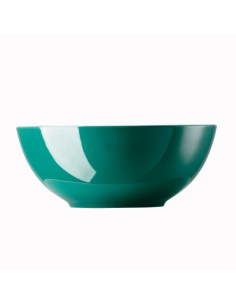 Sunny Day Mueslischaalte 15 cm Seaside Green