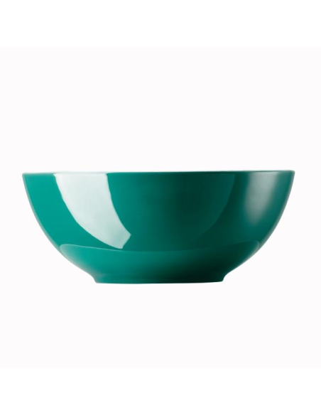 Sunny Day Mueslischaalte 15 cm Seaside Green