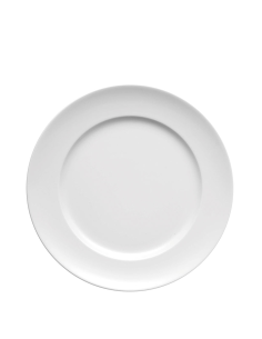 SUNNY DAY Dinerbord 27 cm Wit