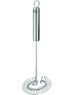 Garde Spiraal 27 cm
