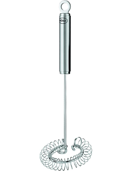 Garde Spiraal 27 cm