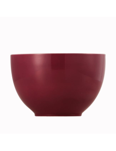 Sunny Day Mueslischaaltje 12 cm Fuchsia