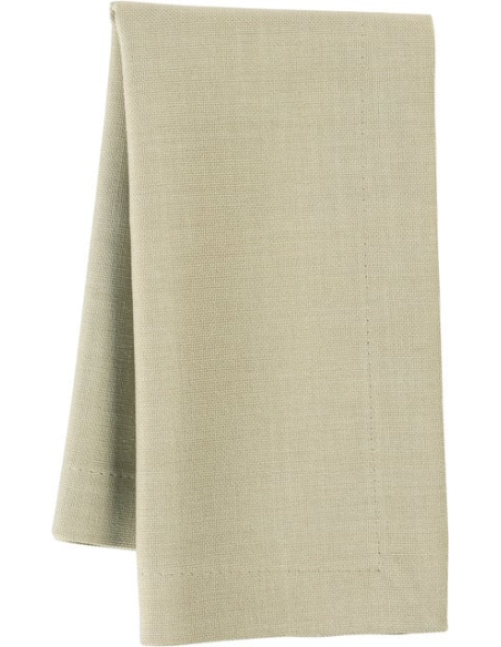 Loft Tafelloper 50 x 140 cm, Linnenlook