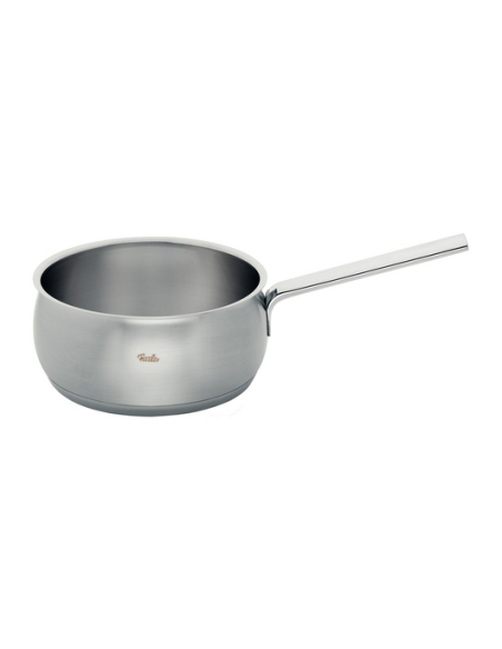 Fiamma Kookset 5-delig Mat-RVS