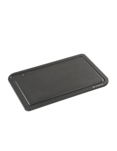 ZASSENHAUS  COMFORT PLUS snijplank 36 x 23 x 0,9 cm