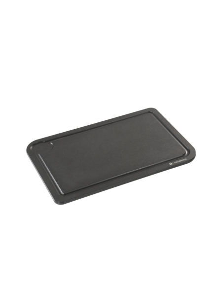 ZASSENHAUS  COMFORT PLUS snijplank 36 x 23 x 0,9 cm
