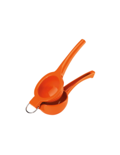 CILIO sinaasappelpers Knijper Oranje