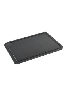 Zassenhaus Comfort Plus snijplank 49,5 x 38 x 0,9 cm