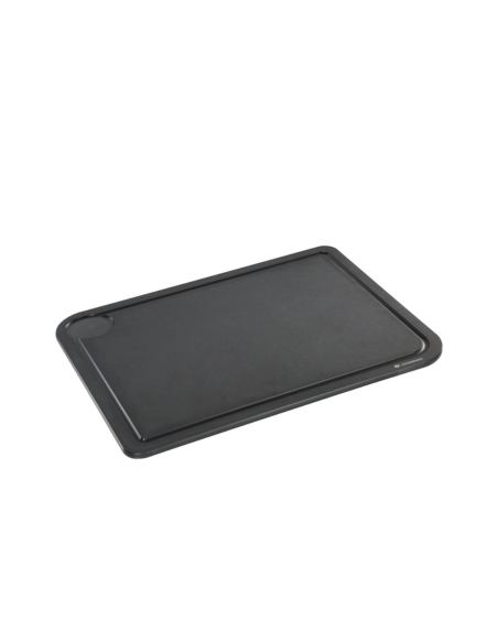 Zassenhaus Comfort Plus snijplank 49,5 x 38 x 0,9 cm