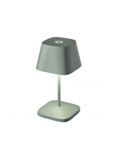 Villeroy Neapel 2.0 Tafellamp Olijf