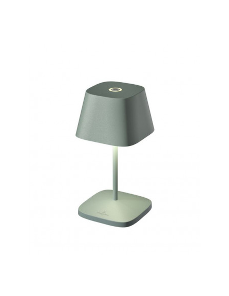 Villeroy Neapel 2.0 Tafellamp Olijf
