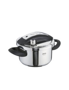 Spring Snelkookpan Vitesse 4,5 L