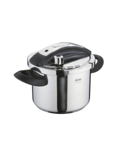 Spring Snelkookpan Vitesse 6 L