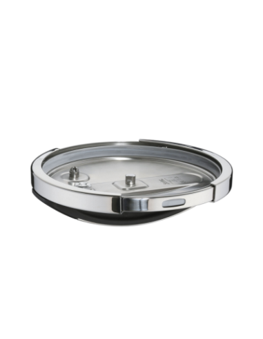 Spring Snelkookpan Vitesse 6 L