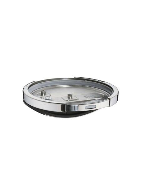 Spring Snelkookpan Vitesse 6 L